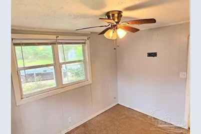 3011 N Tarragona St, Pensacola, FL 32503 - Photo 4