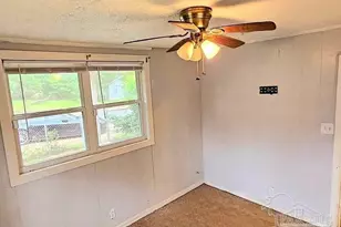 3011 N Tarragona St, Pensacola, FL 32503 - Photo 4