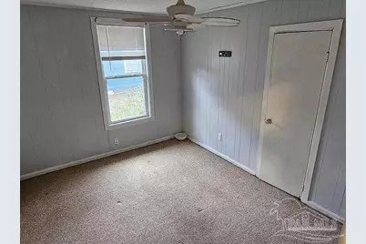 3011 N Tarragona St, Pensacola, FL 32503 - Photo 6