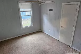 3011 N Tarragona St, Pensacola, FL 32503 - Photo 6