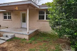 3011 N Tarragona St, Pensacola, FL 32503 - Photo 2