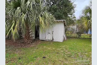 3011 N Tarragona St, Pensacola, FL 32503 - Photo 12