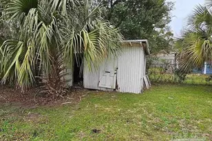 3011 N Tarragona St, Pensacola, FL 32503 - Photo 12