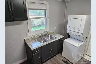 3011 N Tarragona St, Pensacola, FL 32503 - Photo 8