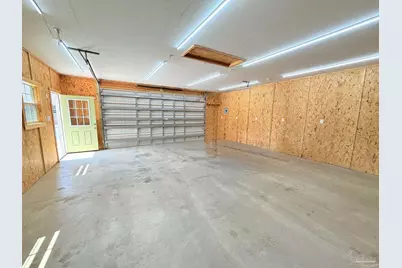 5819 Hermitage Cir, Milton, FL 32570 - Photo 34