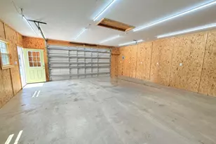 5819 Hermitage Cir, Milton, FL 32570 - Photo 34