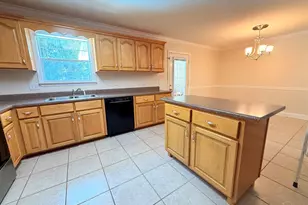 5819 Hermitage Cir, Milton, FL 32570 - Photo 6