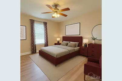 5819 Hermitage Cir, Milton, FL 32570 - Photo 14