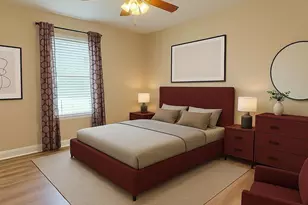 5819 Hermitage Cir, Milton, FL 32570 - Photo 14