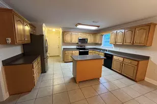 5819 Hermitage Cir, Milton, FL 32570 - Photo 10