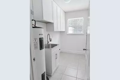 5819 Hermitage Cir, Milton, FL 32570 - Photo 24