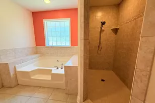 5819 Hermitage Cir, Milton, FL 32570 - Photo 22