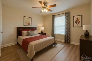 5819 Hermitage Cir, Milton, FL 32570 - Photo 16