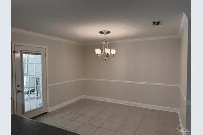 5819 Hermitage Cir, Milton, FL 32570 - Photo 12