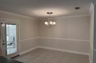 5819 Hermitage Cir, Milton, FL 32570 - Photo 12