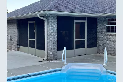 5819 Hermitage Cir, Milton, FL 32570 - Photo 30