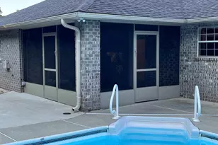 5819 Hermitage Cir, Milton, FL 32570 - Photo 30