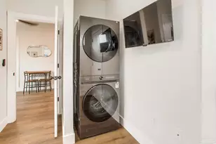 16 S M St, Pensacola, FL 32502 - Photo 38