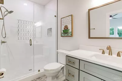 16 S M St, Pensacola, FL 32502 - Photo 40