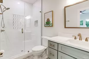 16 S M St, Pensacola, FL 32502 - Photo 40