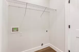 16 S M St, Pensacola, FL 32502 - Photo 22