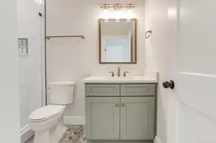 16 S M St, Pensacola, FL 32502 - Photo 24