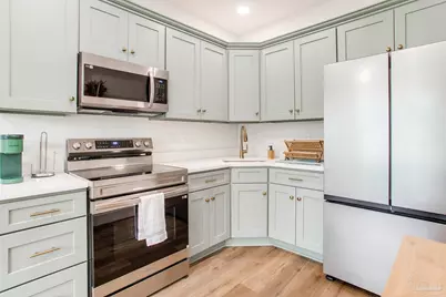 16 S M St, Pensacola, FL 32502 - Photo 34