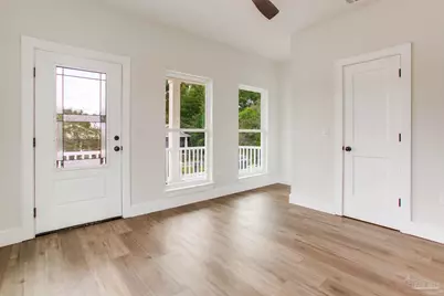 16 S M St, Pensacola, FL 32502 - Photo 26