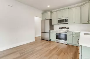 16 S M St, Pensacola, FL 32502 - Photo 8