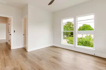 16 S M St, Pensacola, FL 32502 - Photo 28