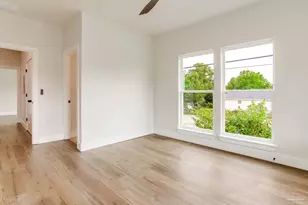 16 S M St, Pensacola, FL 32502 - Photo 28