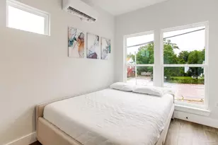 16 S M St, Pensacola, FL 32502 - Photo 36