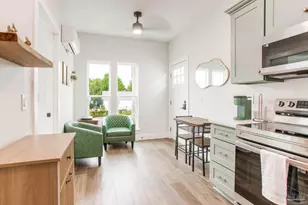 16 S M St, Pensacola, FL 32502 - Photo 32