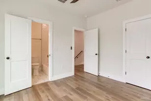 16 S M St, Pensacola, FL 32502 - Photo 18