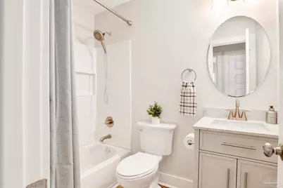 12891 Lillian Hwy, Pensacola, FL 32506 - Photo 16