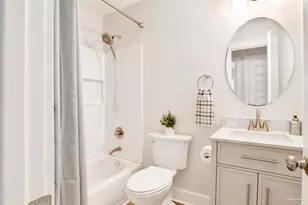 12891 Lillian Hwy, Pensacola, FL 32506 - Photo 16