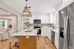 12891 Lillian Hwy, Pensacola, FL 32506 - Photo 8