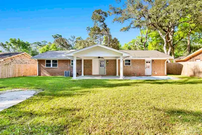 12891 Lillian Hwy, Pensacola, FL 32506 - Photo 18