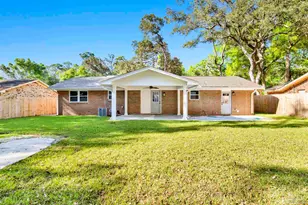 12891 Lillian Hwy, Pensacola, FL 32506 - Photo 18