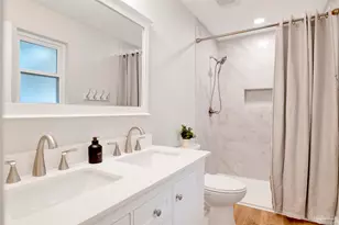 12891 Lillian Hwy, Pensacola, FL 32506 - Photo 14