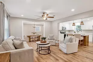 12891 Lillian Hwy, Pensacola, FL 32506 - Photo 4