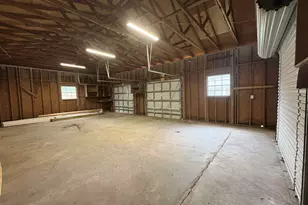 12891 Lillian Hwy, Pensacola, FL 32506 - Photo 20