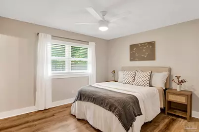 12891 Lillian Hwy, Pensacola, FL 32506 - Photo 12