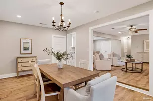 12891 Lillian Hwy, Pensacola, FL 32506 - Photo 10