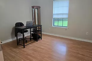 3007 N 21st Ave, Milton, FL 32583 - Photo 16