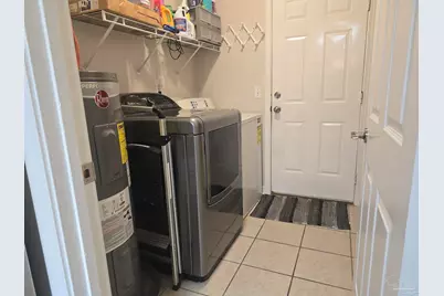 3007 N 21st Ave, Milton, FL 32583 - Photo 18