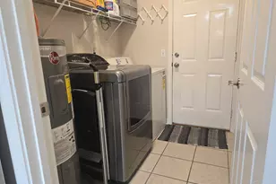 3007 N 21st Ave, Milton, FL 32583 - Photo 18