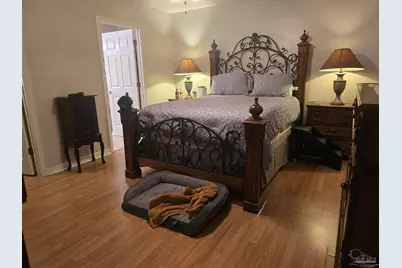 3007 N 21st Ave, Milton, FL 32583 - Photo 12