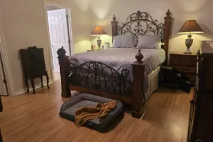 3007 N 21st Ave, Milton, FL 32583 - Photo 12