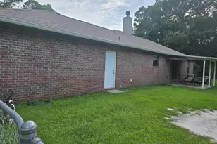 3007 N 21st Ave, Milton, FL 32583 - Photo 4